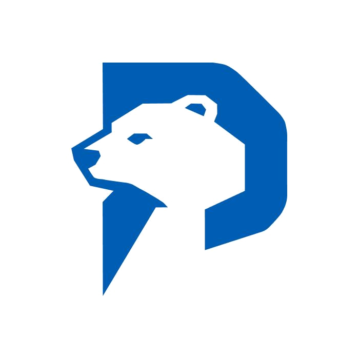 Pollar logo